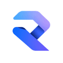 RecruiterVibe.AI