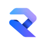 RecruiterVibe.AI